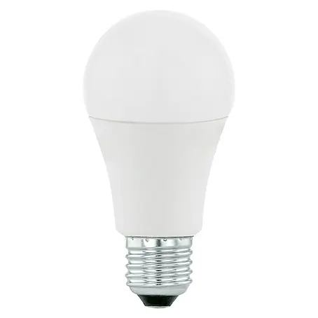 Eglo  LED-Leuchtmittel