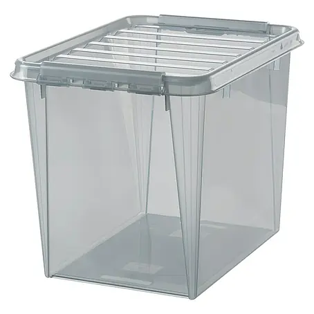 SmartStore  Aufbewahrungsbox