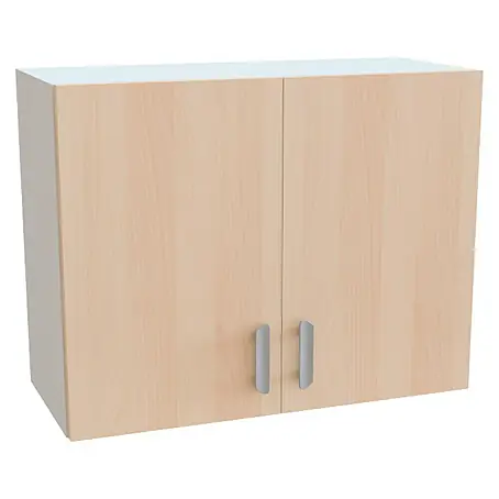 Top Element H Armario alto