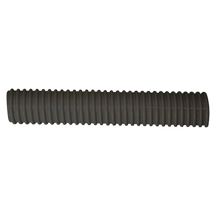 Fitt Manguera en espiral a metros Light Flex - Diámetro: 25 mm