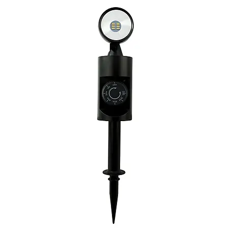 Ritter Leuchten  Led-tuinspot