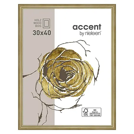 Nielsen  Bilderrahmen Ascot