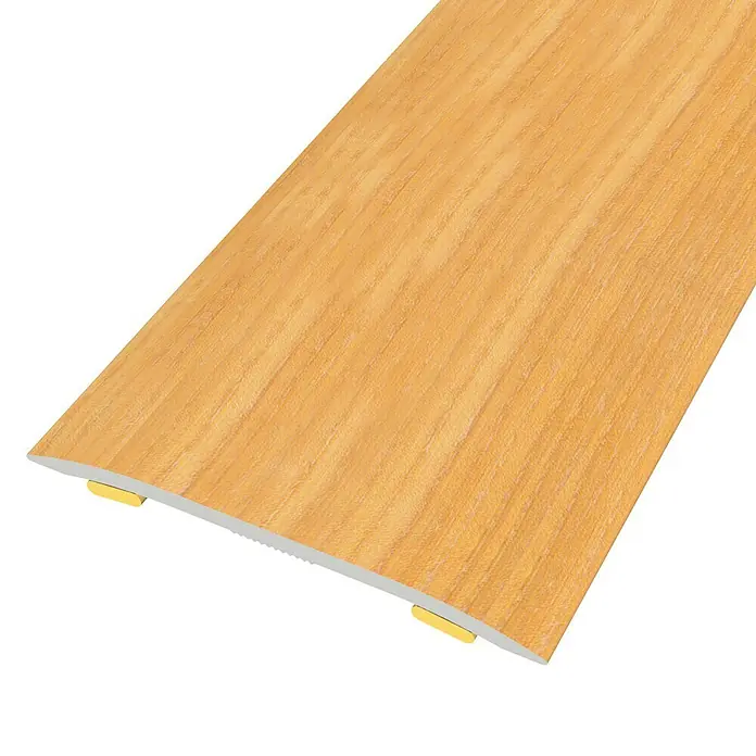 Baglinox Junta de transición Aspem - 8A - 90 cm x 38 mm, Pegado