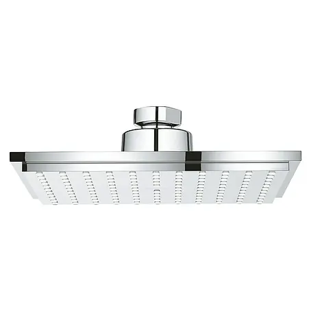 Grohe  Kopfbrause Euphoria Cube 152