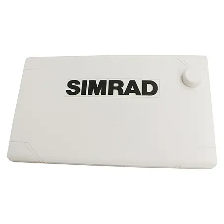 Simrad  Sonnenschutz Cruise 9