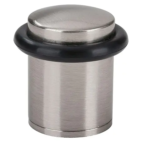 Türstopper