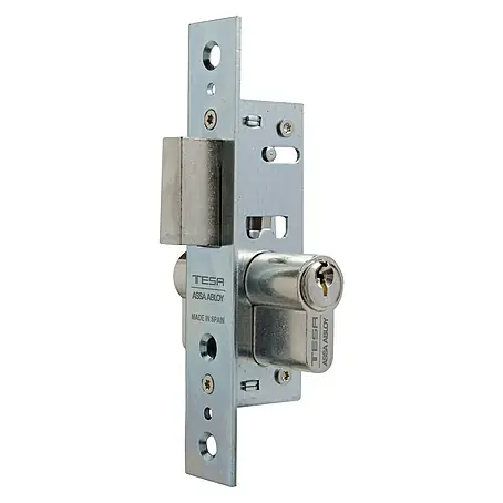 Tesa Assa Abloy  Bombín para cerradura 220115HZV