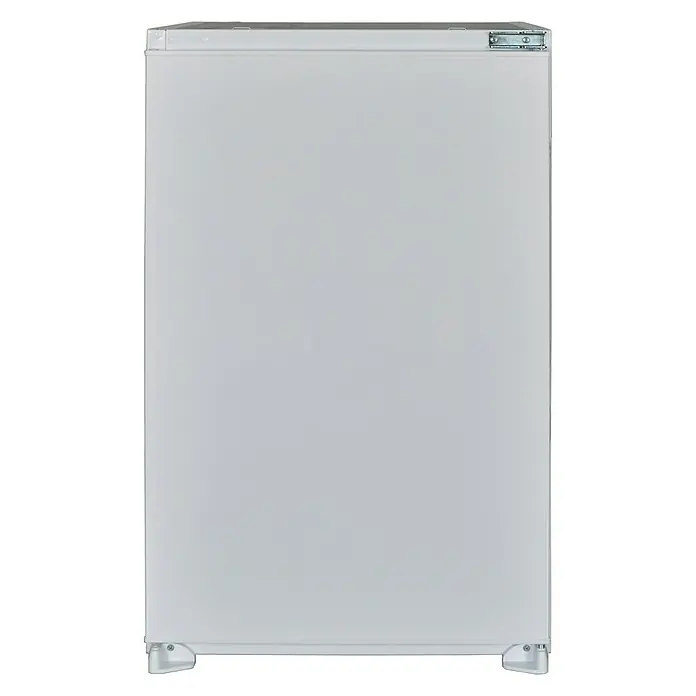 Respekta Winkelküche BEKBL280EGC - 172 x 280 cm, Grau