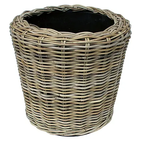 Van der Leeden  Plantenpot