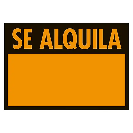 Pickup  Cartel catalán