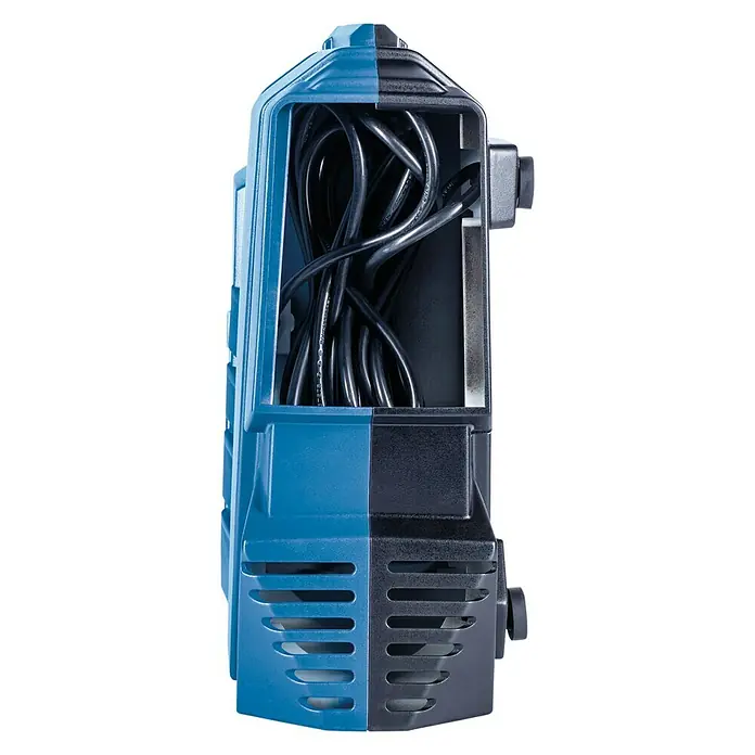 Scheppach Kompressor Air Force 4 - 8 bar, Motorleistung: 1,1 kW