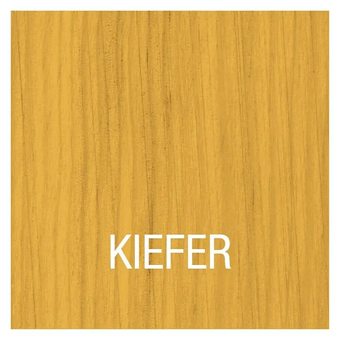 Bondex Dauerschutzlasur - Kiefer, 750 ml, Glänzend