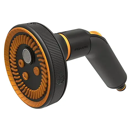 Fiskars  Sprühpistole Multi
