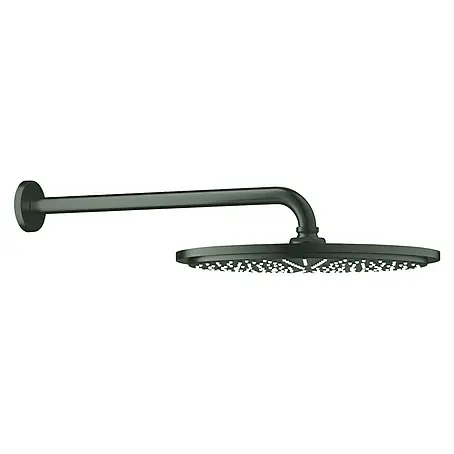 Grohe  Kopfbrausen-Set Rainshower Cosmopolitan 310