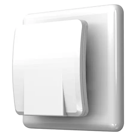 Ledvance  Led-nachtlicht Lunetta