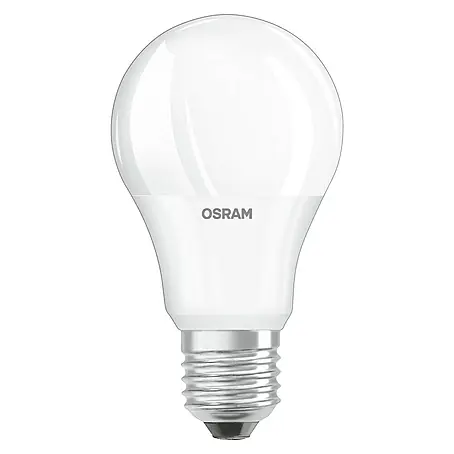 Osram Star Bombilla LED Classic A 40