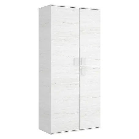 Armario para ropa Clein