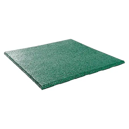 Terrastegel Rubber