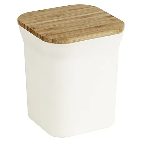 Jocca  Bote de cocina M