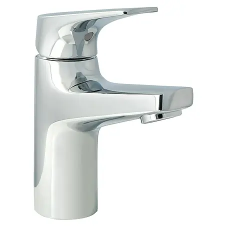 Grohe  Waschtischarmatur Bauflow