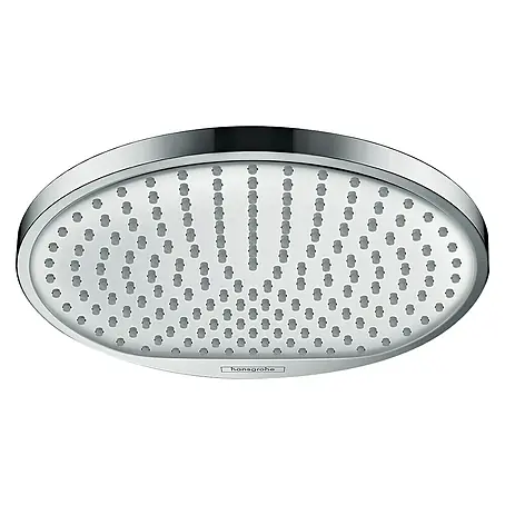 Hansgrohe Crometta Rociador de ducha S 240