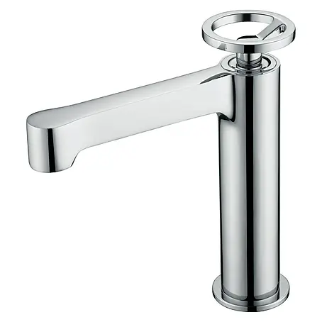Imex Olimpo Grifo de lavabo