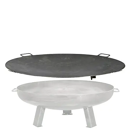 Buschbeck  Wok