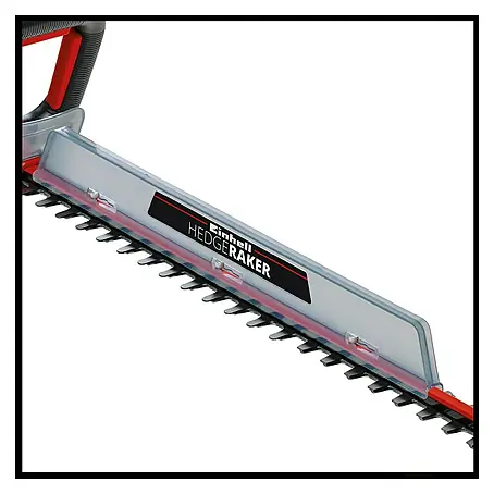 Einhell Power X-Change Akumulatorske škare za živicu Arcurra