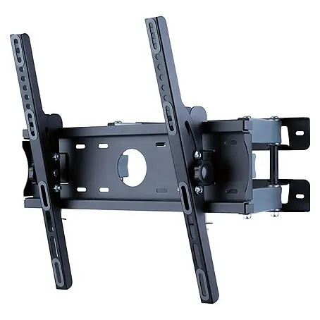 Soporte para televisor LN2RFM400-RO