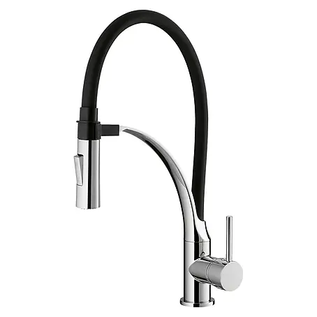 Grifo de cocina Seattle