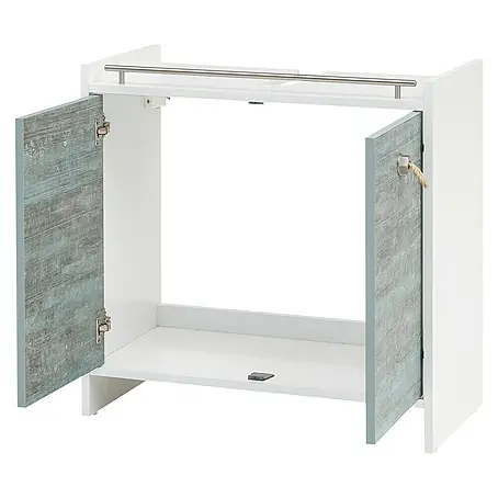 Schildmeyer Sailor Waschtischunterschrank