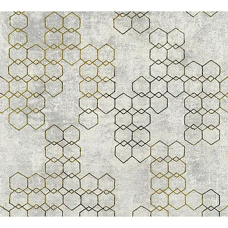 AS Creation New Walls Vliestapete Grafik