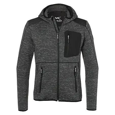 Kübler  Strickjacke Light
