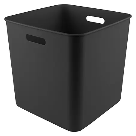 Sunware  Aufbewahrungsbox Kubus