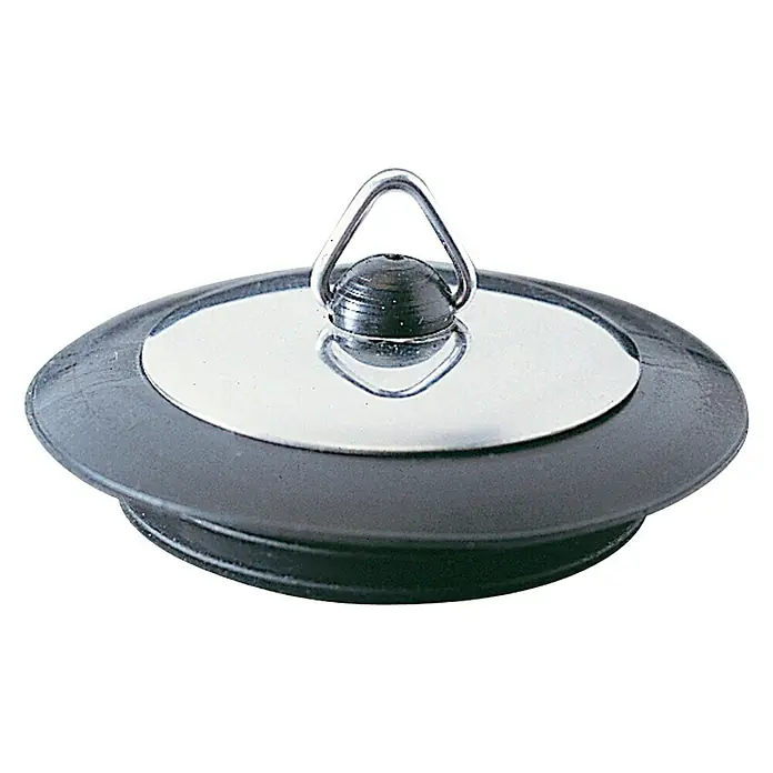 Tapón de válvula universal - 44 mm