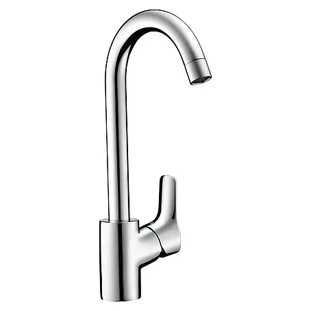 Hansgrohe MySport Spültischarmatur L