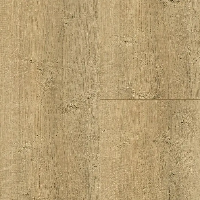 Podna vinilna obloga - 1.220 x 180 x 4 mm, Rustikalni pod