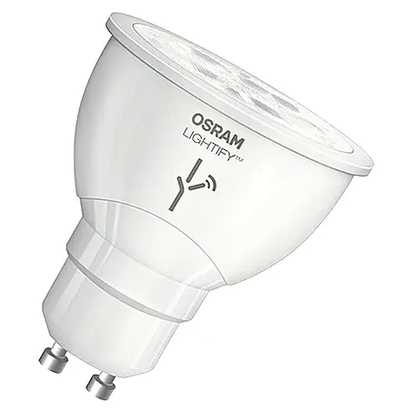 Osram Lightify Bombilla reflectora LED PAR16