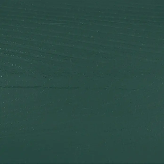 Videx Sichtschutzstreifen - Grün, 2 Stk., 200 x 9,5 cm - Detailaufnahme