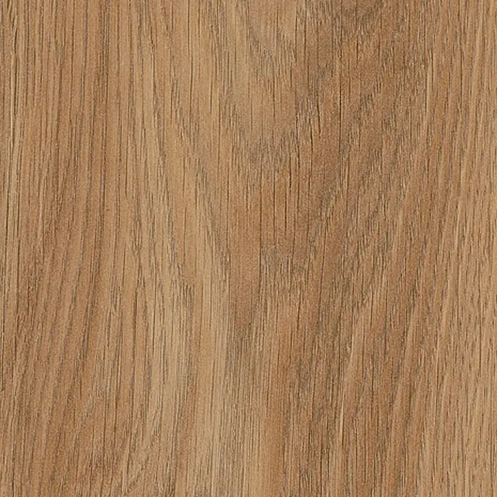 LOGOCLIC Vinto Laminat Everlasting Oak - 2.000 x 192 x 10 mm, Rustikalni pod - Detaljan prikaz