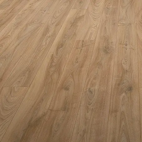 LOGOCLIC Vinto Laminat Everlasting Oak