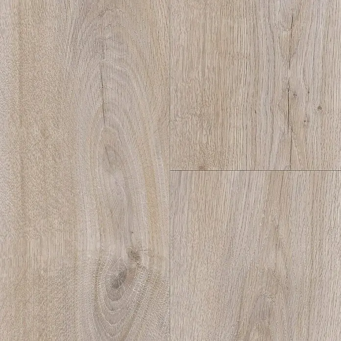 LOGOCLIC Vinto Laminat Skyscraper Oak - 2.000 x 192 x 10 mm, Rustikalni pod - Detaljan prikaz