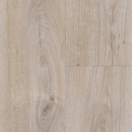 LOGOCLIC  Uzorak Vinto Skyscraper Oak