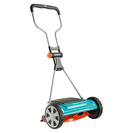 Gardena Comfort Cilindrična kosilica 400 C