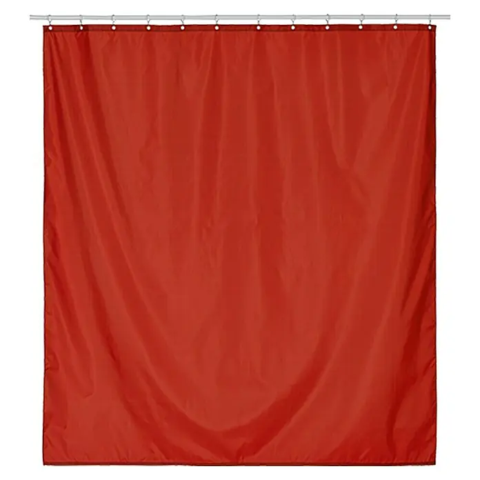 Venus Textil zuhanyfüggöny - 
