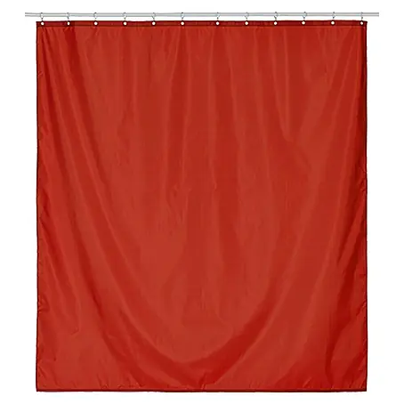 Venus  Textil zuhanyfüggöny