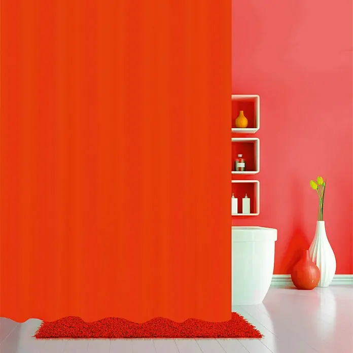 Venus Textil zuhanyfüggöny - 