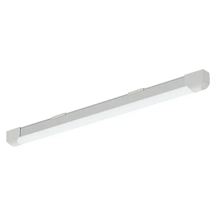 Voltolux LED-Lichtleiste - Max. Leistung: 10 W, 63 cm, Tageslichtweiß