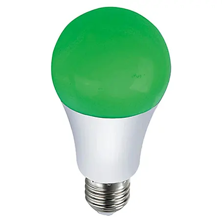 LED žarulja Globe