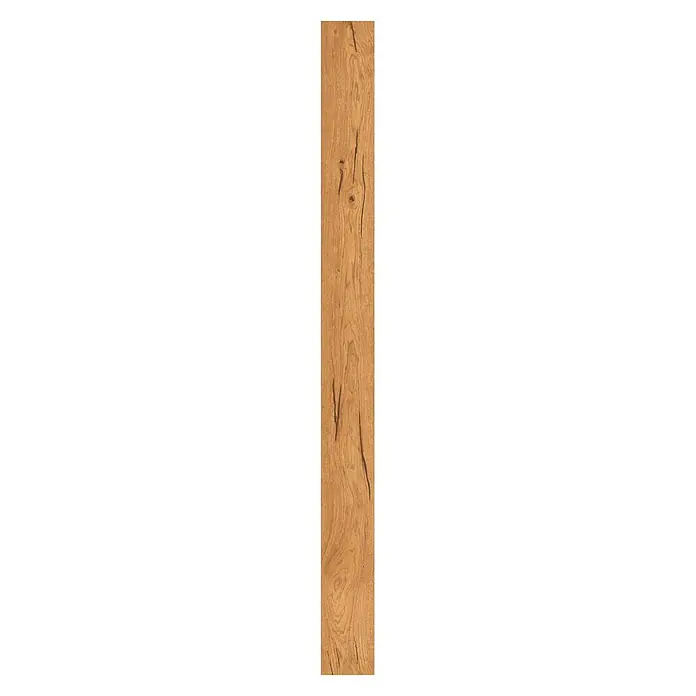 LOGOCLIC Fertigparkett Eiche Creativ - 2.200 x 180 x 11 mm, Landhausdiele